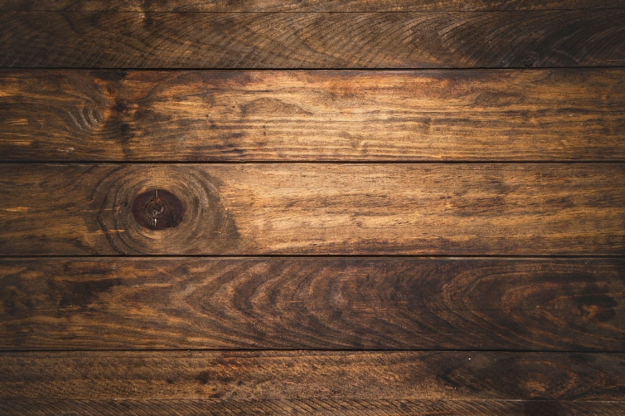 wood planks background